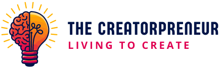 The CreatorPreneur