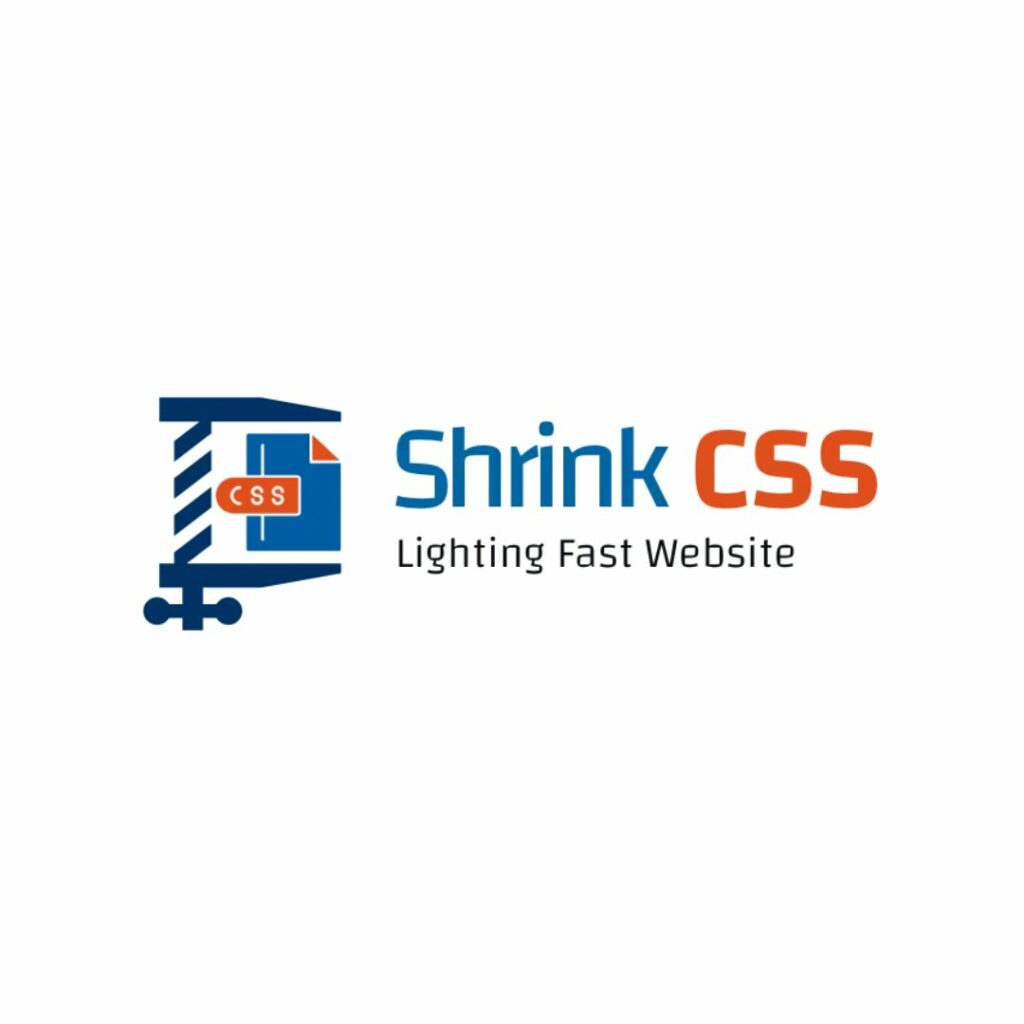 Shrink CSS Image Small